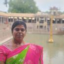 Sivasakthi Baskaran photo
