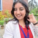 Swastika B. Science Tuition classes trainer in Cachar