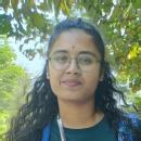 Swastika P. Tuition trainer in Rajborasambar