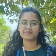Swastika P. Class I-V Tuition trainer in Rajborasambar
