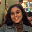 Swaswati D. photo