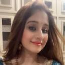 Swati Mehra