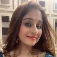 Swati M. Class I-V Tuition trainer in Delhi