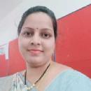 Swathi photo