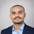 Ankit Kumar English Tutors trainer in Madhepura