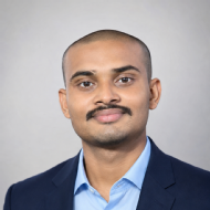 Ankit Kumar Class I-V Tuition trainer in Madhepura