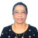 Hema Bindu K photo