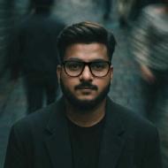 Ankit Singh Class 8 Tuition trainer in Hojai