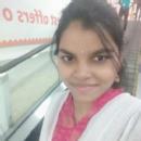 S S. photo