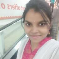 S S. Class I-V Tuition trainer in Hyderabad