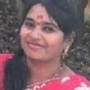 P. S. Hindi Tutors trainer in Hyderabad
