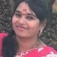 P. S. Class I-V Tuition trainer in Hyderabad