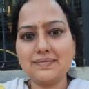 Swathi Joshi photo