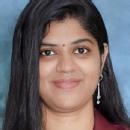 Swathika photo