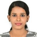 Swathika K. s photo