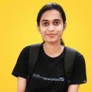 Swathi Data Science trainer in Kollam
