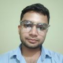 Ankit Kumar Biology Tutors trainer in Siwan