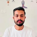 Ankit Kumawat photo