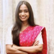 Swati S. Vocal Music trainer in Bangalore