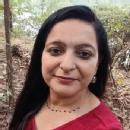 Swati photo