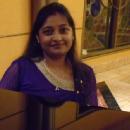 Swati photo