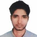 Ankit photo