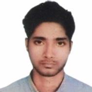 Ankit Class 10 trainer in Azamgarh Sadar