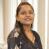 Swati