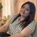 Swati K. photo
