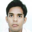 Ankit kumar . Class 10 Tuition trainer in Delhi