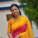 Swati P. BA Tuition trainer in Mumbai