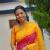 Swati