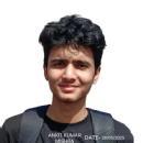 Ankit Mishra photo