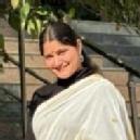 Swati S. Iyengar Yoga Classes trainer in Roorkee