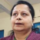 Photo of Swati