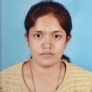 Swati Chemistry Tutors trainer in Agra