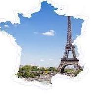 Swathi Sk French Language trainer in Bangalore