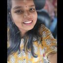 R swetha EVS Tuition classes trainer in Chennai
