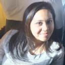Anshika photo