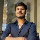 Ankit photo
