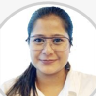 Chandramouli Class I-V Tuition trainer in Hyderabad