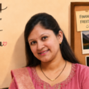 Riya photo