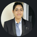 Tanisha S. Spoken English for Kids trainer in Bareilly
