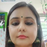 Sweety Class I-V Tuition trainer in Jalandhar