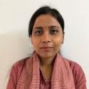 Neha K. photo