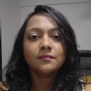 Sweety G. IB Tuition Classes trainer in Mumbai