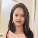 Sweety S. photo