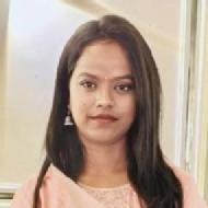 Sweety S. Class I-V Tuition trainer in Lucknow
