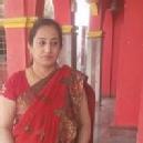 Shruti K. photo
