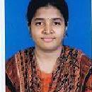 Swernaleka B Com Courses trainer in Mysore